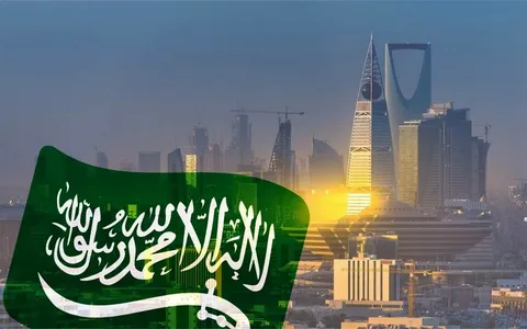 شروط تصريح الزواج في السعودية