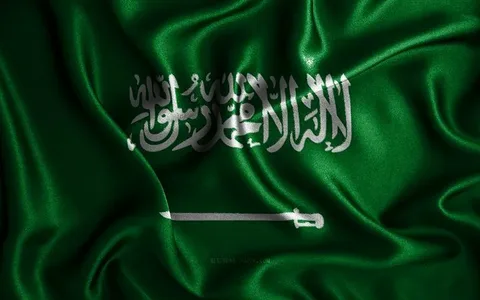 شروط تصريح الزواج في السعودية