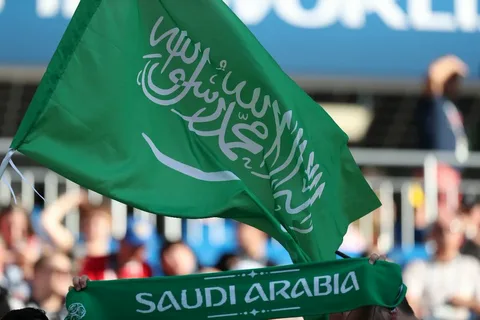 مدة استخراج تصريح الزواج في السعودية