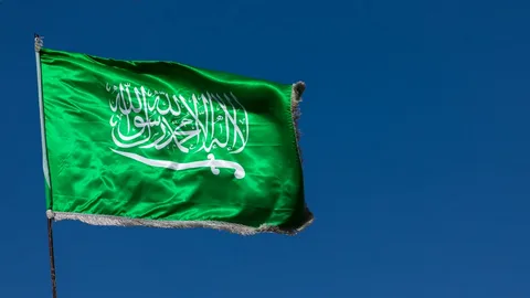 مدة استخراج تصريح الزواج في السعودية
