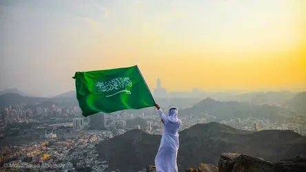 معقب استخراج تصريح زواج في حائل