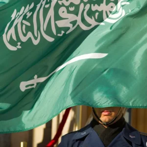 معقب استخراج تصريح زواج في حائل