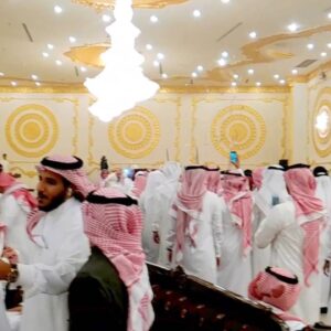 معقب استخراج تصريح زواج في حائل