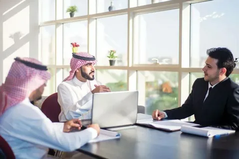 مكتب استخراج تصاريح الزواج في السعودية